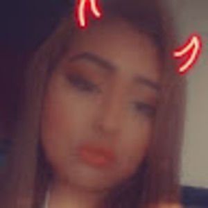 Meet your Posher, Citlali